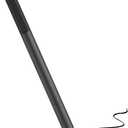 Stylus Pen for Kobo Libra Pen,Stylus 2 for Sage eReader Pen,Pen for Libra 2 Pen,Libra Colour Pen for Kobo Elipsa 2E Pen
