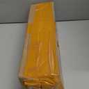 NewYall Front Suspension Sway Stabilizer Bar Links 12.64" for Hyundai Sonata 2011-2014 Right and Left Side