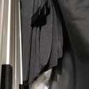 COBIZI Canopy 10x20 Pop Up Canopy Tent with Sidewalls, Waterproof Commercial Canopy Ez Outdoor Instant Gazebo UV Protection 50+ Event Shelter, Garden Tents for Parties with Sandbags, White