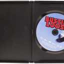 Bustin' Loose [DVD]