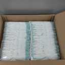 Pampers Diapers - Cruisers 360 - Size 3, 168 Count, Babyproof, up to 100% Leakproof Pull-On Diaper (Packaging May Vary)