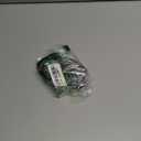 12609457 234-4407 213-4229 O2 Oxygen Sensor Fit for Chevy GMC,Avalanche Silverado Suburban Tahoe Sierra Yukon Cadillac Escalad 2008-2015 2134229 2344407 4.8L/5.3L/6.0L/6.2L Downstream