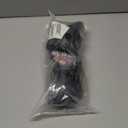 WOUEOI Boys Girls Garden Shoes Toddler Cartoon Slides Sandals Kids Clogs