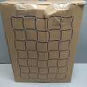 Bedsure King Size Comforter Set - Beige King Comforter Set, Soft Bedding for All Seasons, Cationic Dyed Bedding Set, 3 Pieces, 1 Comforter (104"x90") and 2 Pillow Shams (20"x36"+2")