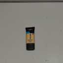L'Oreal Paris Makeup Infallible Up to 24HR Pro-Glow Foundation, Natural Beige, 1 fl oz.