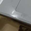 HP Chromebook Intell 14" Celeron Processor 4500, Wi-Fi, Bluetooth, HDMI, Chrome Os, Gray