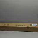 Osaka Field Hockey Stick 100% GF - Mid Bow (36, 5")