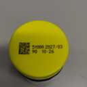 AquaChek Select Refills 541640A Test Strip for Swimming Pools BBD: 03/27