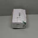 IHGYT Pumpkin Inflatable Costume Blow up Costume Orange Fancy Dress Adult Jumpsuit Halloween Cosplay Outfit Gift