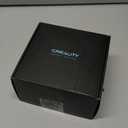 Official Creality Ender 3 Direct Drive Extruder Kit, Comes with 42-40 Stepper Motor Hotend Kit, Support Flexible TPU Filament, BL Touch, Compatible with Ender 3 Pro/Ender 3 V2