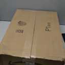 Radiator Pressure Tester Kit (Black-15)