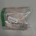 Rayware Pack of 10 100mm Rubber Seal 612104