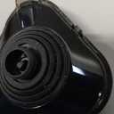 SH60 Replacement Blades Series 6000 Compatible with Philips Norelco 6000 Replacement Heads,for Series 6000 Electric Shaver Razors Blades S6850/85,S6880/81,S6810/82 etc Model,With Cleaning Brush