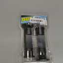 Ouri Grip Lock On Grip Bonus Pack