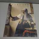 Vermeer: The Complete Works