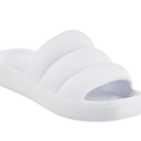 Everywear Slide Size 10