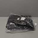 Mueller RapidTherm Portable Induction Cooktop, 1800W Hot Plate Electric Stove Top Burner. 8 Temp Levels, Auto-Off & Pot Detection, LED Display, Child Lock, 4 Programs, Burners for Cooking