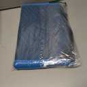 Monster Trucks MT10123 13" x 72" Padded Banister Cover