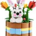 LEGO 40587 Easter Basket - New.