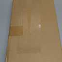 Upgraded 5304505782 Refrigerator Door Gasket Replacement Compatible with Electrolux Frigidaire Freezer Door Gasket Seal,65.15" x 31.3" Refrigerator Door Seal Replace 216522370, 4452576, AP6030127,Gray