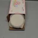 ROBOTIME Play Pots and Pans Toys for Kids  9 PCS Play Kitchen Accessories Set with Metal Cookware, Cooking Utensils & Storage Bag  Toy Pots and Pans for Toddlers Boys Girls Age 3+ (Pink)