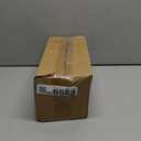 Tinksky 1-40 Wooden Table Numbers with Holder Base for Wedding Home Party Decoration, Pack of 40