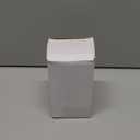 ANRODUO Set of 1 Decorative Throw Pillow Covers 14×36 Inch Soft Linen Fringe Long Farmhouse Boho Vintage Cushion Covers with Tassels Lumbar Pillowcase for Bed Couch Sofa Living Room Decor Olive Green