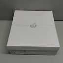 The Drop Women's Bea Platform Heel, 9