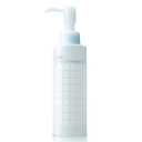 DHC Pore Cleansing Oil, Facial Cleansing Oil, Makeup Remover, Unclog Pores, ResidueFree, Fragrance and Colorant Free, 5 fl. oz.