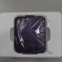 Clearblue Fertility Monitor, 1 Touch-Screen Monitor, 1 Ct