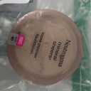 Neutrogena Mineral Sheers Lightweight Loose Powder Makeup Foundation with Vitamins A, C, & E, Sheer to Medium Buildable Coverage, Skin Tone Enhancer, Face Redness Reducer, Nude 40,.19 oz