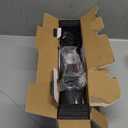 Sound Bar for Smart TV, Soundbar for TV with Bass Reflector and Easy Set up, Home Audio Surround Sound System for TV PC Projector, Wall Mountable