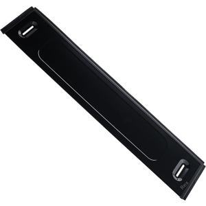 DD82-01102B DD97-00226B/F Dishwasher Assembly-Cover Front Lower Toe Kick Panel (Includes door seal) - Fit for Samsung Dishwasher Parts DD63-00081A(B) DD81-02144A