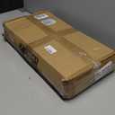 Replacement Parts for Jenn Air 720-0337 Grill 4 Burner, Grill Grates & Flame Spreader & Burner and Igniter Kit for Jenn Air Model 720-0337, Grill Replacement Parts for Jenn Air 720-0337