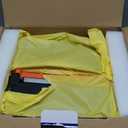 Compatible Toner Cartridge & Drum Unit Replacement for Brother TN660 TN-660 TN630 DR630 Work with HL-L2300D HL-L2360DW DCP-L2520DW MFC-L2700DW MFC-L2740DW Printer (Black, 3 Pack)