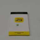 OtterBox DEFENDER SERIES iPad 10th Gen Case - Non-Retail Packaging - Baja Beach Blue, Apple Pencil storage, Port Covers, 4-Position Stand (Defender Series, Baja Beach (Blue))