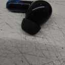 Helix TW Earbuds Black