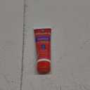 Cortizone 10 Maximum Strength Intensive Healing Lotion for Eczema, 1% Hydrocortisone, 3.5 oz.