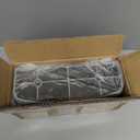 Tone Fitness Compact Aerobic Step Platform | Exercise Step