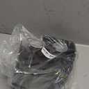 VOLPONE Corner Shower Caddy Suction Cup Shower Shelf Corner No Drilling Bathroom Shower Organizer Storage Rack Adhesive Without Towel Bar (2Pack, Gray)