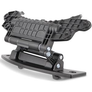 New WP8183202 Washer Door Hinge Replacement Washer Parts for Kenmore,Whirlpool,maytag,Amana, Replaces W10005090 W10200695 8183202 WP8183202VP AP6011872 1200655 PS11745072 EAP11745072