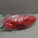 kaimimei Womens Casual Jumpsuits V-Neck Sleeveless Ruffle Backless Belted Wide Leg Pant Sexy Romper Party Clubwear Size S