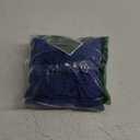 Eomenie Swimsuit Blue Small