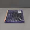 SHAPELLX Shapewear Tummy Control Seamless High Waisted Body Shaper Waist Slimming Thong Underwear Girdle Tummy Slimmer (X-Large-XX-Large, 01-black-thong)