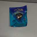 VICTOR Super Premium Dog Treats  Classic Hi-Pro Savory Strips with Real Beef  Supports Immune System, Digestive Health, & Healthy Coat  Tender Beef Snack for Active and Sporting Dogs, 14 oz (EXP 04/01/26)