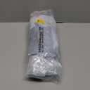 Mary Meyer Stuffed Animal Marshmallow Zoo Plush Soft Toy