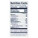 San Marcos Green Tomato Whole, 11 oz (EXP 02/01/26)
