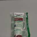 Eucerin Eczema Relief Cream, Full Body Lotion for Eczema-Prone Skin, Moisturizing Eczema Cream, Body Moisturizer, 8 oz. Tube