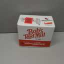 Bob's Red Mill Steel Cut Oats, 24oz (Pack of 4) - Non GMO, Whole Grain, Vegan, Kosher (EXP 07/21/28)