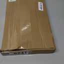 Tamodan Adjustable balloon column kit set of 2, 78 Inch balloon tower Reusable Metal Telescopic Designballoons tower stand for Weddings, Birthdays, Baby Showers & Graduation Events